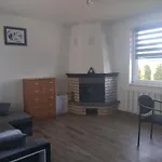 Na Kaszubach Дом отдыха Bukowina (Lebork)
