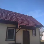 Na Kaszubach Bukowina (Lebork)
