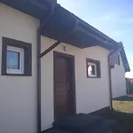 Na Kaszubach Дом отдыха *