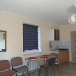 Na Kaszubach *