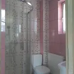 Дом отдыха Na Kaszubach *