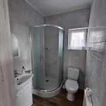 Na Kaszubach Bukowina (Lebork)