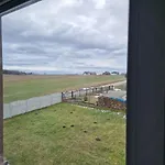 Дом отдыха Na Kaszubach