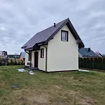 Дом отдыха Na Kaszubach