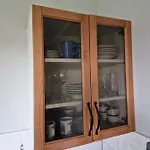 Дом отдыха Na Kaszubach