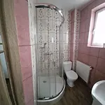 Na Kaszubach Дом отдыха *