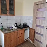 Na Kaszubach Дом отдыха