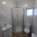 Na Kaszubach * Bukowina (Lebork)