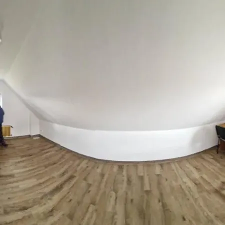 Na Kaszubach * Bukowina (Lebork)