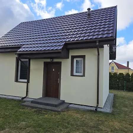 Na Kaszubach